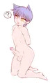 無知っこ