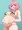 ボテ腹ビキニ_笹木咲(大人ver)