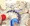 睡眠薬de味見 #24