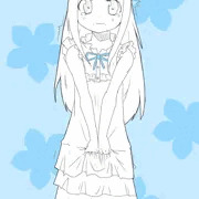 めんましっこ