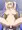 【R18G】Skeb絵197