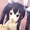 フェラ