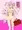 ランジュちゃん全裸登校！(羞恥編)