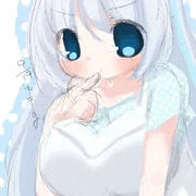 今日のロリ巨乳