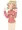 立花響ちゃん