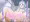 幼いお姫様とえっち🔞ダークネス編