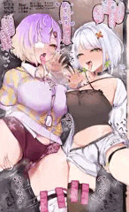 shrgm♡