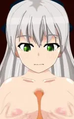 テスト
