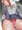 派手なパンツ見せてくれる先生