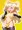 莉嘉ちゃん