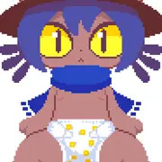 ニコ