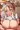 体操服マリーズリ