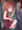 娘の同級生が遊びに来て隣りで無防備な格好で寝てると思って色々してたら一部始終を見られてて発射寸前になって声をかけてきた時の灰原哀ちゃん