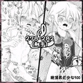 絶頂昇天少女500 [278～282](触手)