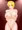 らふ