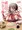 【C91新刊サンプル】異形のキミと