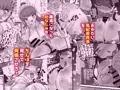 【R-18エロ漫画】催淫ちんぽでハーレム作る