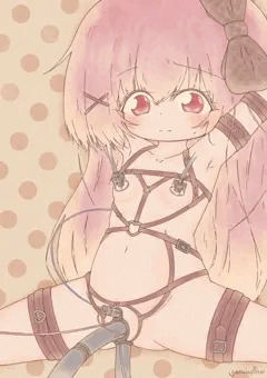 フルオート乳搾り機