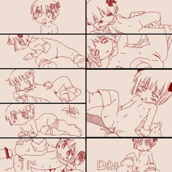 王女と遊ぼう４