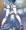 イネファに補給