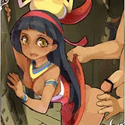 セルケト