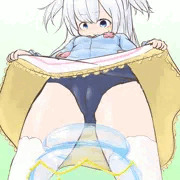 しーしーかもかも