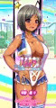 ハメチア部　FANZA独占配信中！！