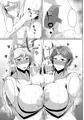 C88新刊でございます