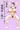 新刊お試し読み「超硬度びんびんクリボッキ」