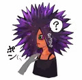 (絵面が眼姦)そこ目じゃないって本当？