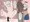 がに股オナニーilちゃん
