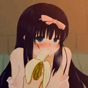 とても美味しいです…