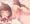 わんこと触手さん