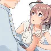 Saratoga