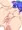 にとり中出し