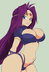 ナーガ