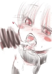 らくがき