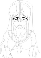 大淀をこれからｒｙ