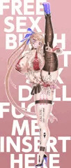 FAL_