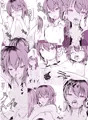 C97新刊