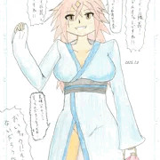 あけおめ絵in2025