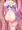 おっぱい触手寄生パチュリー様