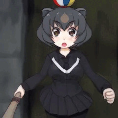 えぇっ！？