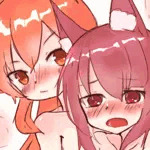 あかのり
