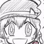 Tamemaru