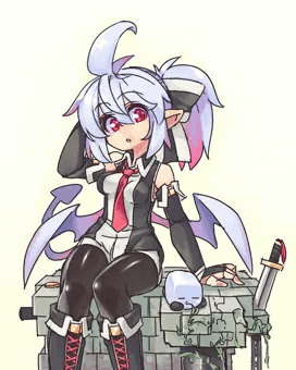 れちぇかわいいしましょう