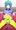 ぷり9