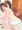 C105新刊　「おっぱいよりもお尻にごしゅうしん‼のようです」