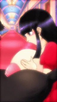 サンプル画像