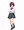 幼馴染寝取られCG集、立ち絵